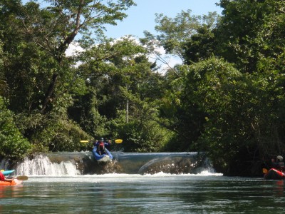 river photo